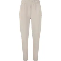 ATHLECIA Jillnana W Pants Jogginghose Lunar Rock 40