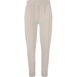 ATHLECIA Jillnana W Pants Jogginghose Lunar Rock 40