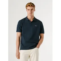 Pepe Jeans Oscar dunkelblau S