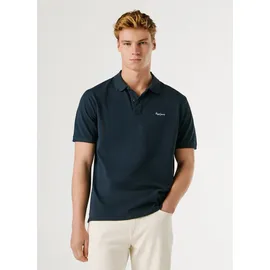 Pepe Jeans Oscar dunkelblau S