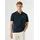 Pepe Jeans Oscar dunkelblau S