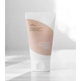 Isntree Yam Root Vegan Milk Cream Creme 80 ml