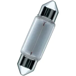 LEDVANCE Autolampe 6438