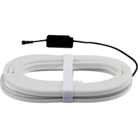 Philips Hue White & Color Ambiance Outdoor Lightstrip 5m (709853-00)