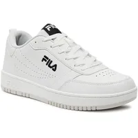 Fila Sneaker 'REGA' weiß