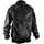 Leatt Racecover Regenjacke Unisex Smoke 2XL