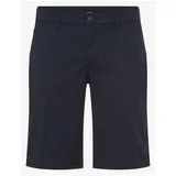 EUREX BY BRAX Herren Bermuda Style BOSSE NAVY, dunkelblau, Gr. 25U