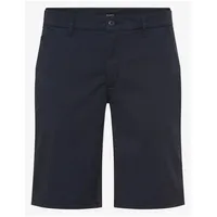 EUREX BY BRAX Herren Bermuda Style BOSSE NAVY, dunkelblau, Gr. 25U