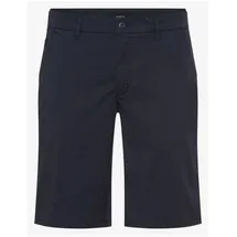 EUREX BY BRAX Herren Bermuda Style BOSSE NAVY, dunkelblau, Gr. 25U