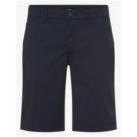 EUREX BY BRAX Herren Bermuda Style BOSSE NAVY, dunkelblau, Gr. 25U