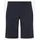 EUREX BY BRAX Herren Bermuda Style BOSSE NAVY, dunkelblau, Gr. 25U