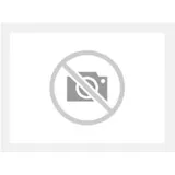 ABB JSM C14 2TLA020007R8000, 1x -07350024460407