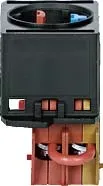 Pilz PIT esb1.1 safe contact 400305