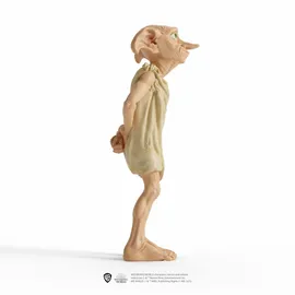 Schleich Wizarding World Dobby