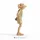 Schleich Wizarding World Dobby