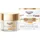 Eucerin  Anti-Age Hyaluron-Filler + Elasticity Tagescreme LSF 30 50 ml