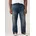 Straight Fit Blau 48/32