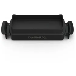 Tefal XA 7278 Backschale  für OptiGrill+  XL