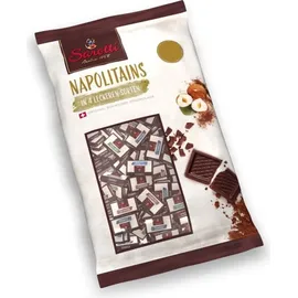 Sarotti Napolitains Naps 201 Stück 1000 g
