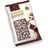 Sarotti Napolitains Naps 201 Stück 1000 g