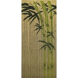 CONACORD Bamboo 90 x 200 cm