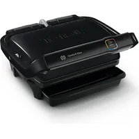 Tefal Optigrill Elite GC7508