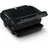 Tefal Optigrill Elite GC7508