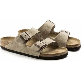 Birkenstock Arizona VL beige 36