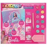Carletto Diamond Dotz - Dotzies by Set Barbie