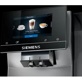 Siemens EQ.700 classic TP705D01 grau