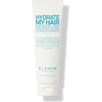 Eleven Australia Hydrate My Hair Conditioner 50 ml
