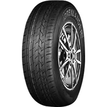 Grenlander ENRI U08 225/45 R17 94W XL