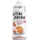 Best Body Low Carb Vital Drink Blutorange 1000 ml