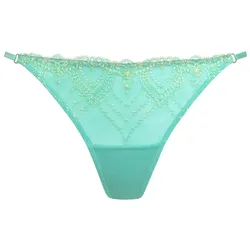 mey String Serie Mysterious Unterwäsche   Damen 
