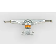 Independent Polished Standard Achse silver Gr. Uni