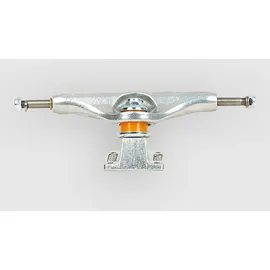 Independent Polished Standard Achse silver Gr. Uni