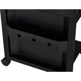 Enders Amaro 2 schwarz