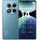 Xiaomi Redmi Note 14 Pro 4G 12 GB RAM 512 GB Ocean Blue