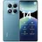 12 GB RAM 512 GB Ocean Blue