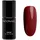 NeoNail Professional UV Nagellack 7,2 ml - Perfect Red