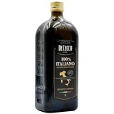 De Cecco 100% Italiano olio Extra vergine Natives Olivenöl 1 L nativ