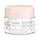 Louis Widmer WIDMER nutriderm Tagescreme UV20