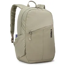 Thule Notus vetiver gray