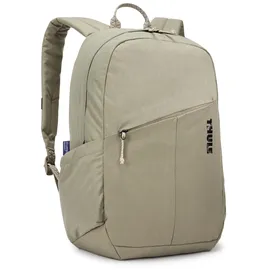 Thule Notus vetiver gray