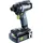 Festool TID 18 HPC 4,0 I-Plus