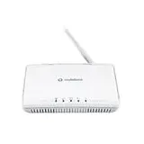 Vodafone RL400 GSM Router Telefonbox, vertragsfrei ohne Simkarte