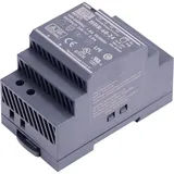 Hikvision Hikvision, Zubehör Gebäudesicherheit, DS-KAW60-2N Spannungsversorge