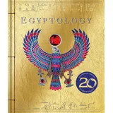 Allen & Unwin Egyptology