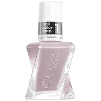 essie Gel Couture 545 tassel free 13,5 ml