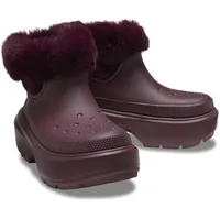 CROCS - 38 EU